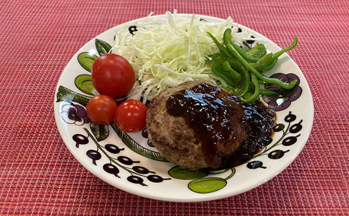 テングソース半とん　900ｍL×12 広島 三原 中間醸造 とんかつ 串揚げ 焼きそば 野菜炒め