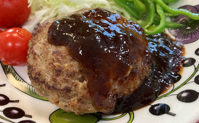 テングソース半とん　500ｍL×4 広島 三原 中間醸造 とんかつ 串揚げ 焼きそば 野菜炒め