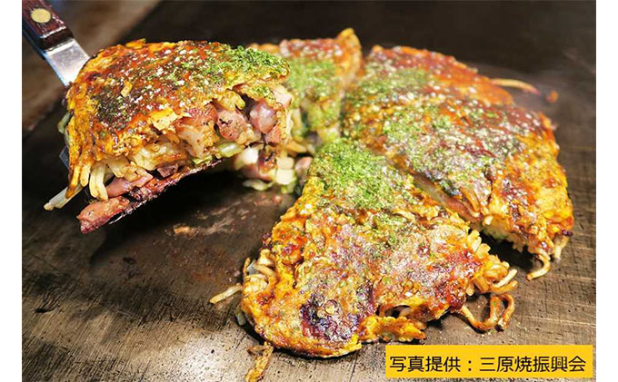 テングソースお好み　900ｍL×12 広島 三原 中間醸造 お好み焼き 焼きそば たこ焼き