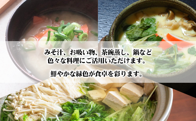 手延オリーブふし麺～麺の掛け端～6袋セット