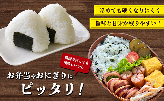 【令和5年産 新米】〈肥土山そだち〉香川県産コシヒカリ 5kg