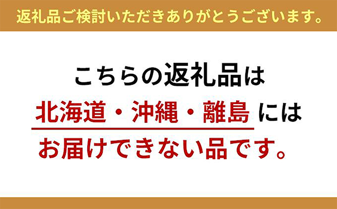 【2月からの発送】小豆島のいちご（女峰）400g 化粧箱入り×2箱