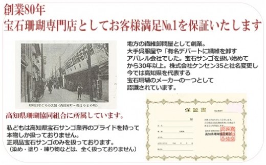 激安価格の ふるさと納税 ｋｎ０４１ 天然宝石珊瑚 白珊瑚丸玉と茶水晶の片手数珠 数珠 Williamsav Com