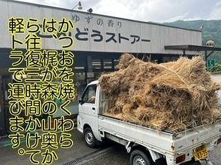 高知沖中土佐久礼かつお生タタキ約750g 3節（手焼きわら焼き）