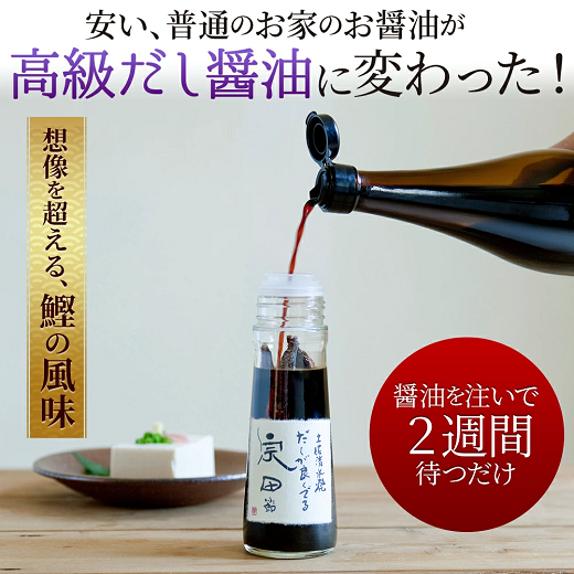 福袋 特産品10品詰め合わせセット（調味料 コーヒー粉 柑橘飲料 お菓子 宗田節など）【R00600】