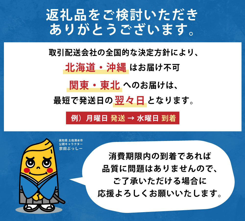 おまかせ！季節の鮮魚 お楽しみセット（琥珀コース）天然魚 食べ比べ