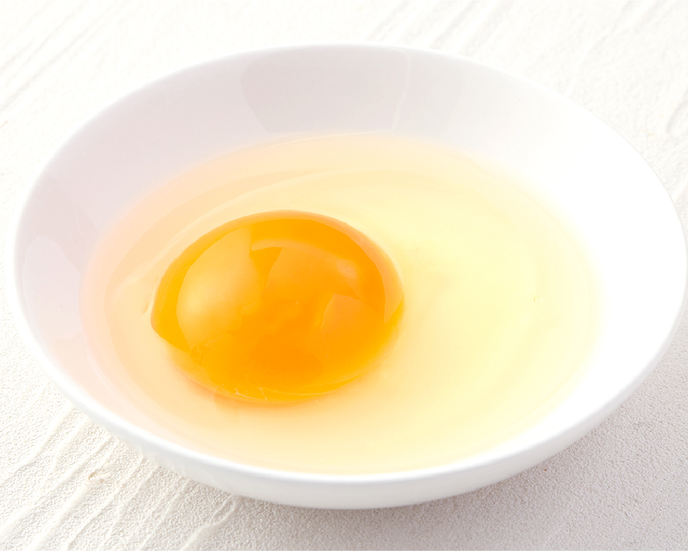 ましくんの完全放し飼い土佐ジローの卵（25個入り）もみ殻梱包 ブランド卵 タマゴ【R00443】