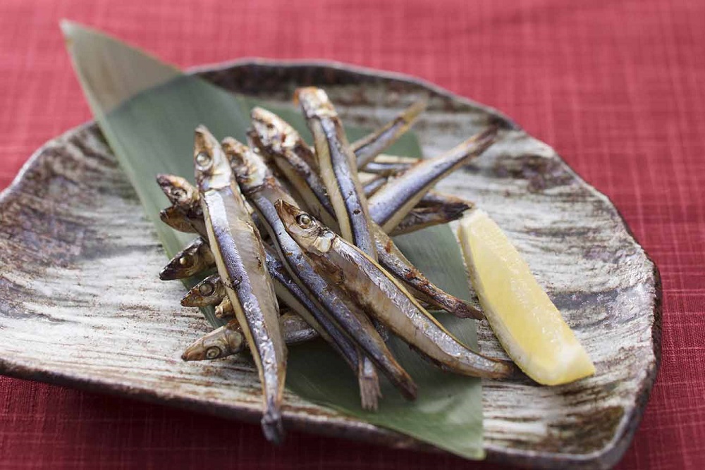 土佐清水ワールドお食事券（3,000円分）グルメ券 利用券 魚貝 郷土料理 海鮮料理 居酒屋 藁焼きカツオのたたき 刺身 東京大阪兵庫で使えるチケット券【R00339】