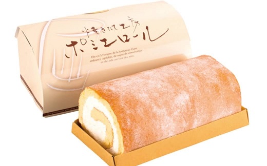 スイーツケーキ３回定期便（パウンドケーキ・ショコラブラン・ロールケーキ） お菓子 デザート おやつ 焼き菓子 洋菓子 おかし 菓子 詰め合わせ 3ヶ月 定期便 パウンドケーキ 人気 おすすめ 【J00002】