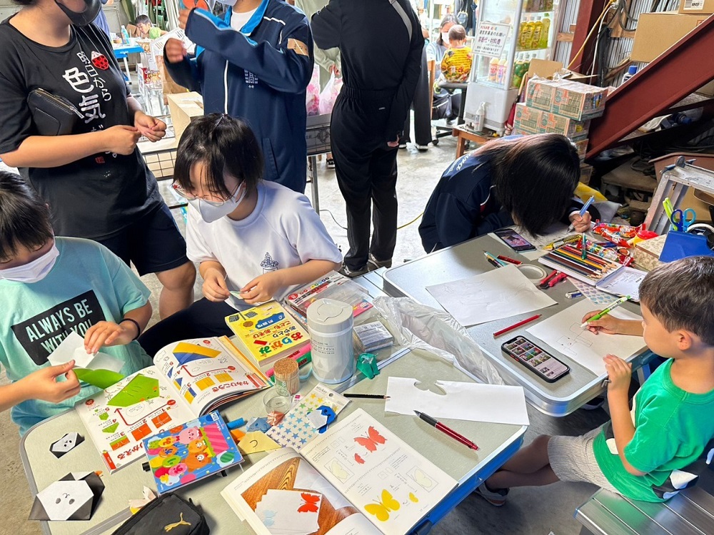 【思いやり型返礼品（協賛型）】子ども食堂虹の花を応援！（返礼品なし）15,000円分 こども 支援 SDGs フードパントリー 地域活動 子どもの居場所づくり 子育て支援【R00705】