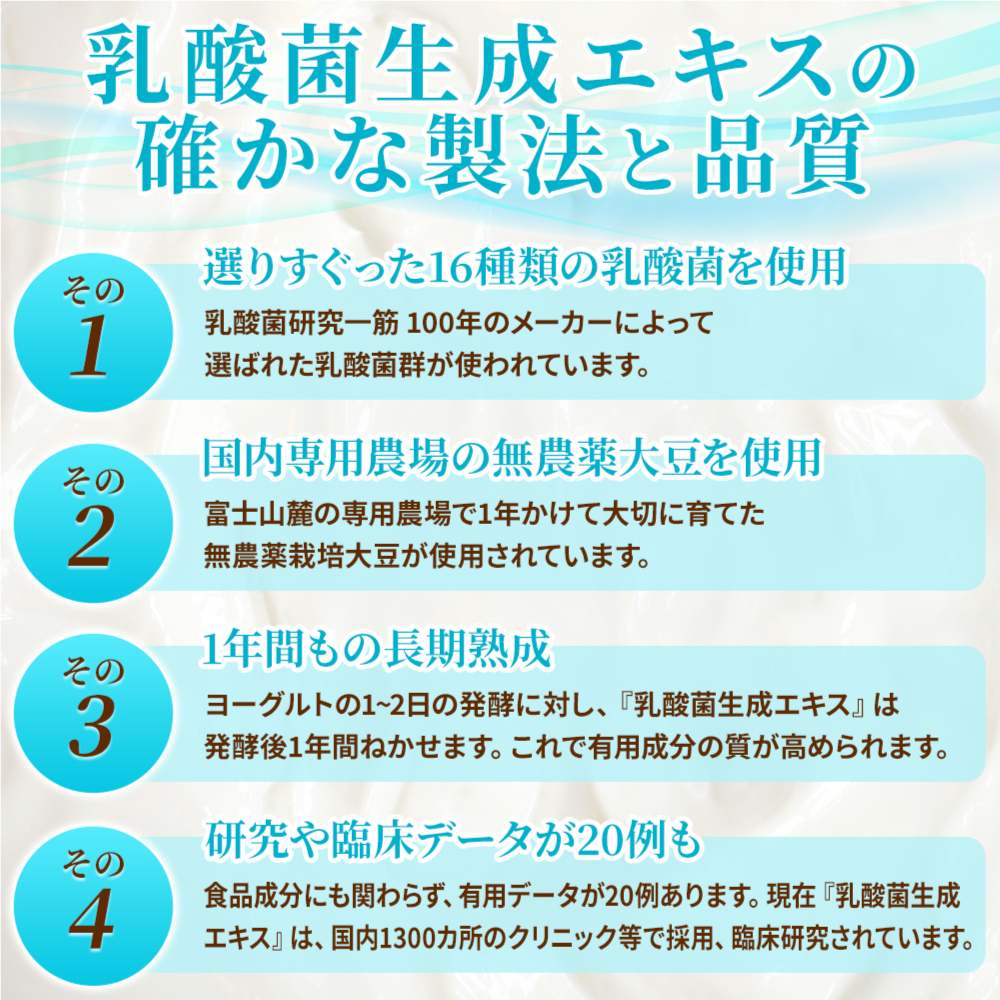 【先行予約】＜訳あり＞ぽんかん  3.5kg 高糖度 みかん 柑橘 甘い ジューシー 完熟 フルーツ 果物 ビタミンC 旬 M～2Lサイズ 減農薬 乳酸菌生成液 産直 季節限定 家庭用【R00890】