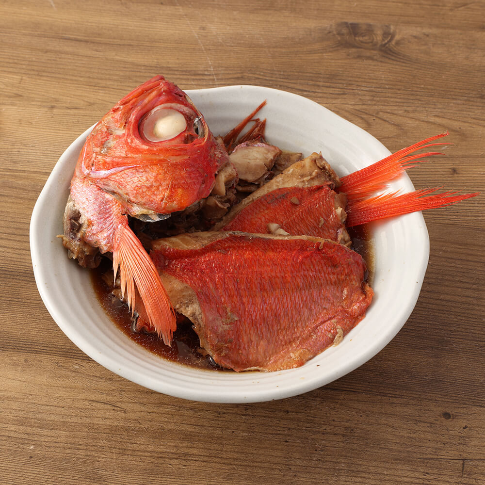 おまかせ！季節の鮮魚 お楽しみセット（水晶コース）天然魚 食べ比べ 魚介類 海鮮料理 詰め合わせ セット 鮮魚 お楽しみ おまかせ 新鮮 魚 季節の魚 美味しい 高知 土佐清水市【R00605】