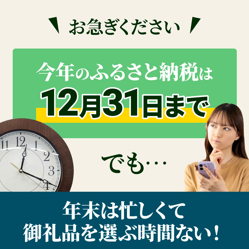 【年末限定】返礼品は後からゆっくり選べる寄附コース★E★ ～2024年度版～ あとから選べる おすすめ 人気 カツオ カツオのたたき うなぎ 鰻 肉 酒 塩 魚 魚介 カタログ 1000000円