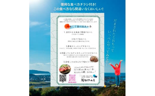 ～四国一小さなまち～ ★訳あり★ 高知県産カツオのわら焼きタタキ（自家製タレ付）1kg 3ヶ月定期便 1節約300g かつお 鰹 鰹のたたき 藁焼き 刺身 さしみ 惣菜 おかず 海鮮 魚介類