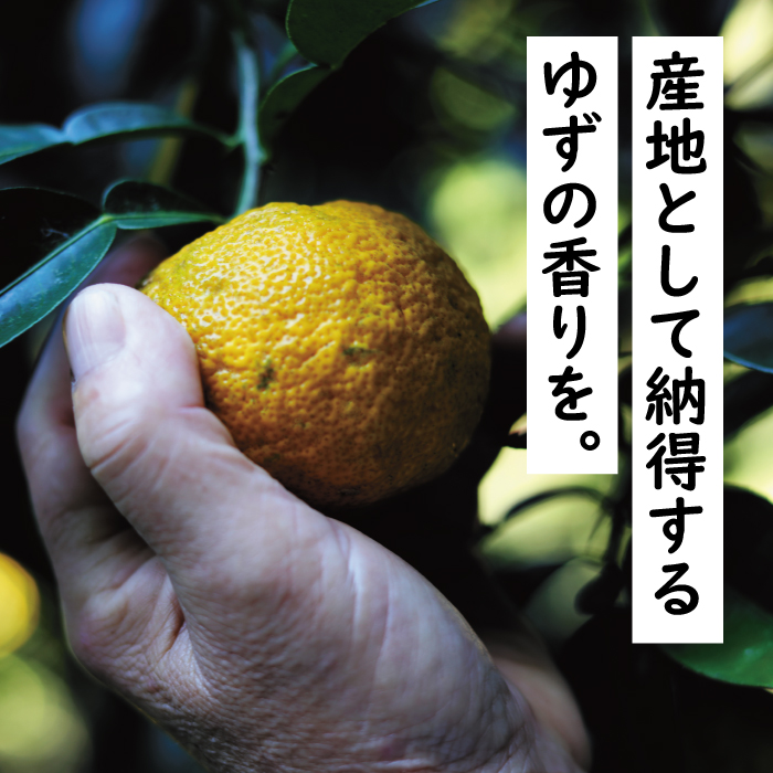 ゆずの村酒造甘口/500ml×3本 柚子酒 リキュール 果実酒 ゆず はちみつ  宅飲み 家飲み ギフト 贈り物 お中元 お歳暮 のし 高知県 馬路村【530】