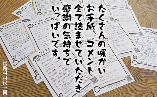 ゆずの村ドリンク/280ml×24本入×3ヶ月コース  定期便 フルーツジュース ゆずジュース 柚子 はちみつ アルミ缶 清涼飲料水 産地直送 高知県 馬路村 【515】