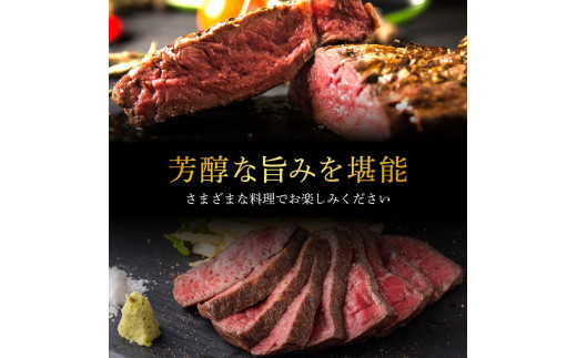 天下味 長期熟成肉 エイジングビーフ 黒毛和牛 ヒレ ステーキ 肉 フィレ 300g×2 合計600g 国産 牛肉 A5ランク 人気 老舗焼肉店 冷凍 新鮮 真空パック 美味しい おかず 贅沢 お祝い 高知 芸西村 返礼品 故郷納税 贈り物 贈答 お取り寄せ 高級 ギフト 70000円