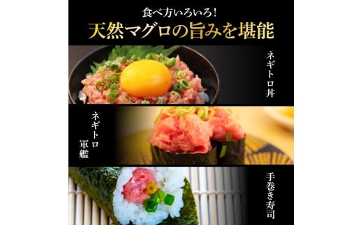 訳あり 天然マグロのタタキ丼セット (200g×3パック) 600g マグロ まぐろ 鮪 まぐろたたき ネギトロ ねぎとろ 小分け パック 個装 ネギトロ丼 海鮮 海鮮丼 軍艦巻き 手巻寿司 冷凍