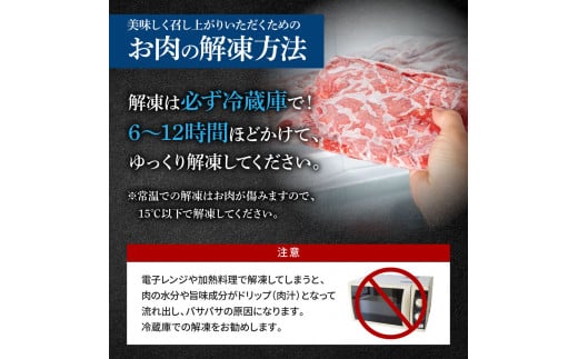 国産豚肩ロースしゃぶしゃぶ用 900g 肉 お肉 ぶた肉 ブタ肉 豚肩ロース しゃぶしゃぶ おかず ジューシー 美味しい おいしい 柔らかい 国産 真空パック お取り寄せ 食品