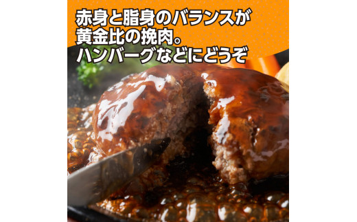 なはりゆず豚満喫セット 3.45kg - 豚バラ ロース モモ 肩ロース 挽き肉 ひき肉 豚 豚肉 国産 詰め合わせ セット 冷凍 料理 おうちごはん 個包装 34000円 高知県産 高知