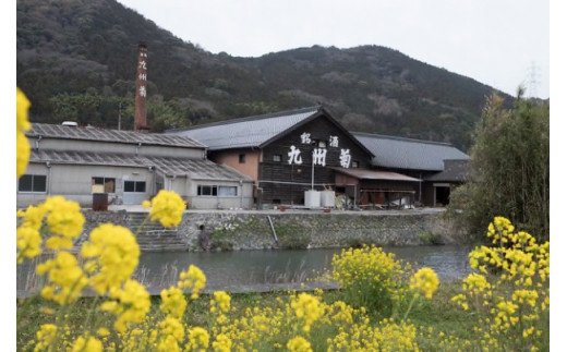 AP-008 親子の絆を深めるお酒。純米酒20s・純米大吟醸50sの日本酒セット