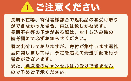 博多もつ鍋セット（あごだし醤油味）3-4人前 EY016