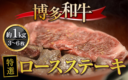 肉の返礼品 - ふるさとパレット ～東急グループのふるさと納税～