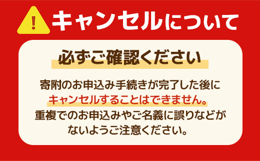 宇美町の和菓子わらび餅の【定期便】3カ月　BZ025