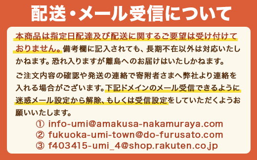 【A4〜A5】博多和牛モモステーキ　約500ｇ（100ｇ×5ｐ）DX046