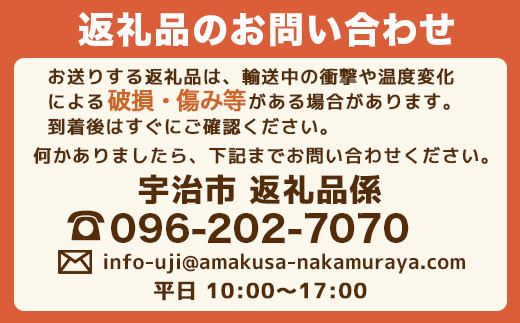 【厳選部位】博多和牛サーロインしゃぶしゃぶすき焼き用　1kｇ（500ｇ×2ｐ）DX036