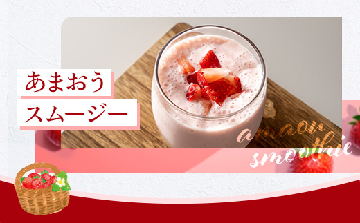 福岡県産 あまおう 1500g 送料無料 いちご 果物 フルーツ ギフト 季節限定 スイーツ ケーキ ブランド 先行予約 2025年2月より順次発送 TY052-3