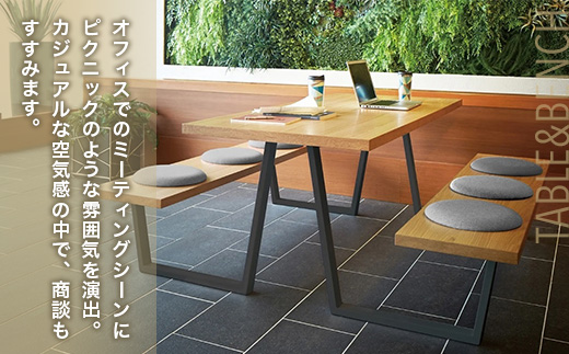 グリフィスシートパッド付 インテリア 家具 オシャレ 福岡県　GZ020