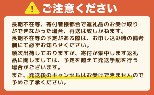 訳あり！【A4〜A5】博多和牛焼肉切り落とし(肩ロース・バラ）　1ｋｇ（500ｇ×2ｐ）	DX040