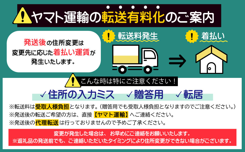 博多和牛 ザブトンと肩ロース芯スライス しゃぶしゃぶ・すき焼き用 2人前 4A10