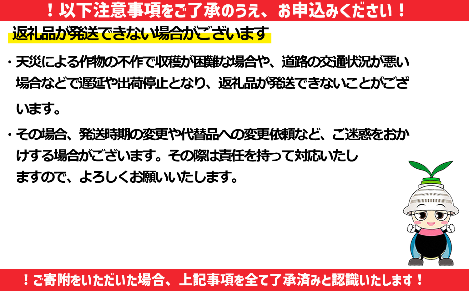 FL1【斐山窯】１合徳利と猪口セット