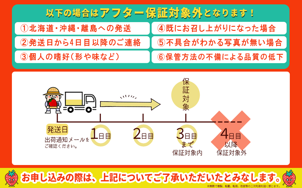 2G3【先行予約】福岡県産「あまおう」定期便3回お届け (1月・2月・3月)