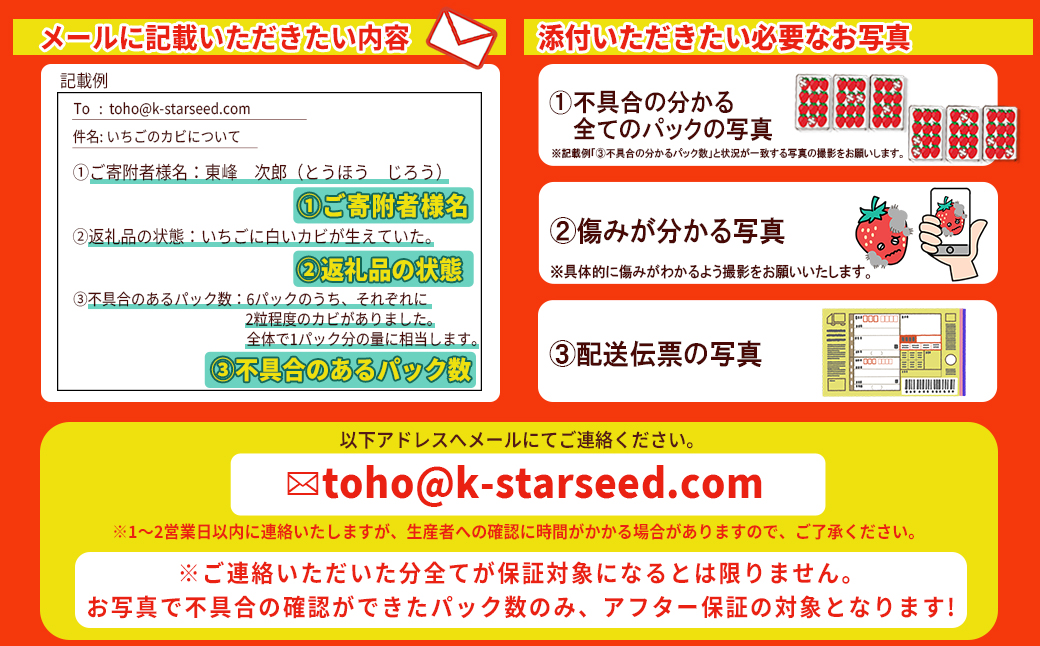 2G3【先行予約】福岡県産「あまおう」定期便3回お届け (1月・2月・3月)