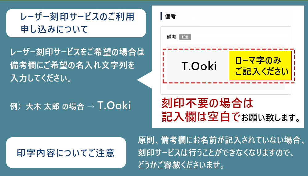 スーツケース SSサイズ [PROEVO] 100席未満 機内持ち込み対応