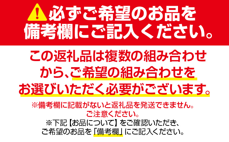 【組立式】木製メガネスタンド ワンちゃん ※色メープルのみ【※ご希望のお品を備考欄に記入必須】 CK145_146