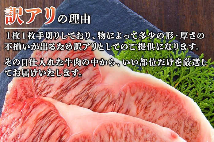 博多和牛サーロインステーキ 500g 黒毛和牛 お取り寄せグルメ お取り寄せ お土産 九州 福岡土産 取り寄せ グルメ MEAT PLUS CP012