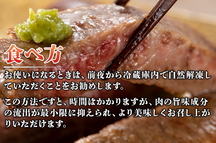 博多和牛サーロインステーキ 500g 黒毛和牛 お取り寄せグルメ お取り寄せ お土産 九州 福岡土産 取り寄せ グルメ MEAT PLUS CP012