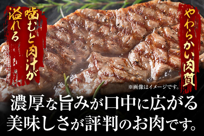 【厳選希少部位】【A4～A5】博多和牛ミスジステーキ 約300g 黒毛和牛 お取り寄せグルメ お取り寄せ お土産 九州 福岡土産 取り寄せ グルメ MEAT PLUS CP043