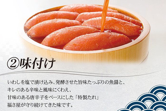 無着色辛子めんたい 450g 無着色 おつまみ おかず ご飯 白米 冷蔵 魚卵 福岡県 福岡 九州 グルメ お取り寄せ 福さ屋 CR002