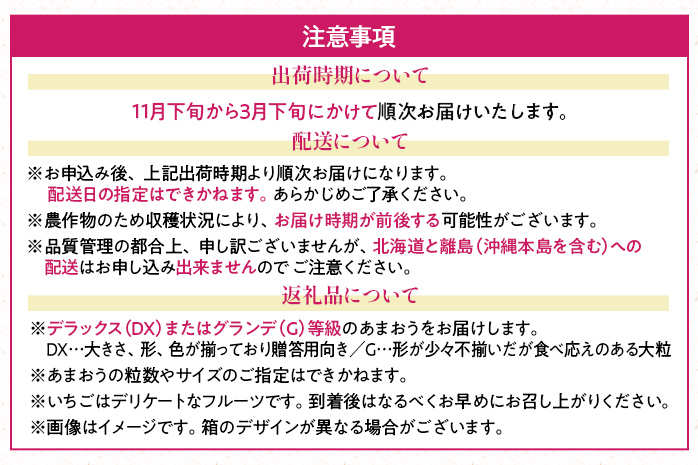 あまおう 1パック＆ふくや味の明太子100g 辛子明太子 明太子 惣菜 あまおう イチゴ いちご スイーツ 果物 フルーツ 送料無料【11月下旬発送開始予定】 ※北海道・沖縄・離島は配送不可 大木町産 南国フルーツ CO007