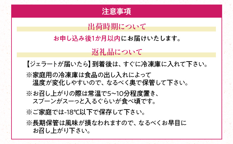 福岡産 あまおうジェラート 100ml×6個 あまおう イチゴ いちご ジェラート スイーツ 果物 フルーツ アイス 送料無料 高級 お返し プレゼント 御見舞 お取り寄せ ストロベリー 苺 南国フルーツ株式会社 CO029