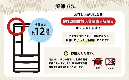 【数量限定】紅鮭いくら醤油漬　450ｇ(225ｇ×2パック) 3P18