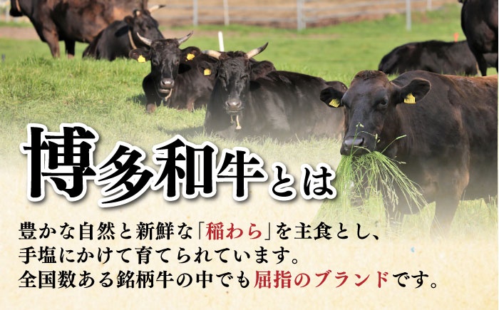 【全3回定期便】A4ランク以上 博多和牛 肩ロース薄切り 1kg《築上町》【久田精肉店】 [ABCL070] 105000円  105000円 