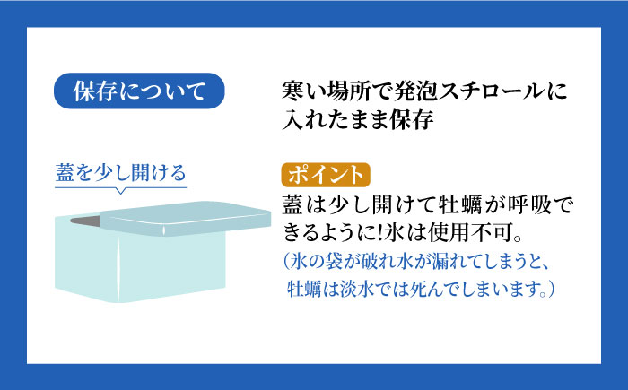 【先行予約:令和5年12月以降発送】ブランド牡蠣 「 豊前海一粒かき (しいだ小粒がき)」 小サイズ 4kg《築上町》【築上町蓄養殖部会】 [ABAY003] 12000円  12000円 