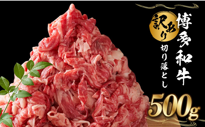 博多和牛 堪能セット 《築上町》【株式会社MEAT PLUS】 [ABBP117] 57000円  57000円 