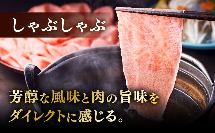 A4ランク以上 博多和牛 肩ロース薄切り 1kg《築上町》【久田精肉店】 [ABCL068] 35000円  35000円 